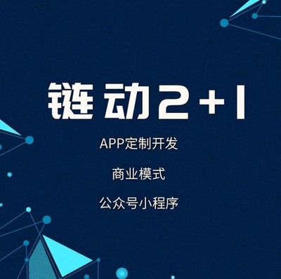 商城网站开发APP定制开发