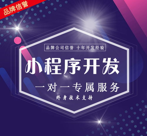 关于电商团队的阿里云网站内容 产品介绍 帮助文档 论坛交流和云市场相关问题