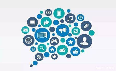 校园服务小程序开发介绍 青耕软件