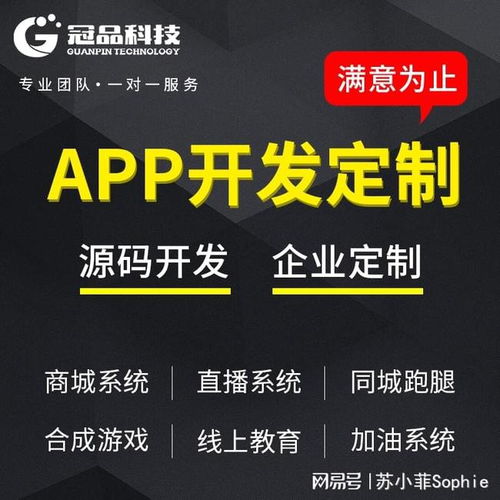 定制开发还是套用模板想做个盲盒一番赏小程序怎么选