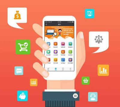 “壹来客”解决了小程序开发行业两个痛点,成本与售后