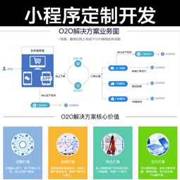 石家庄专业的酒店到店营销小程序定制开发公司