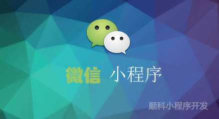 Web前端轻略社区