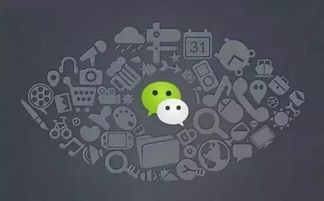 和小米都牵手了,你还在孤军奋战吗