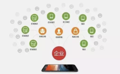 定制开发一款微信小程序需要多少钱?