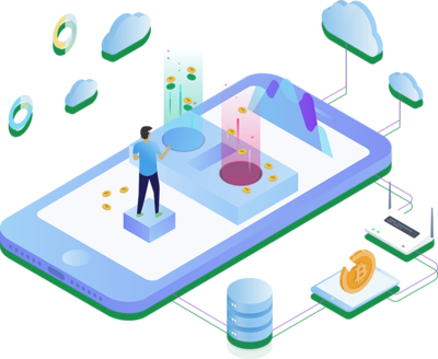 四川安古信息技术-高端网站建设-成都APP开发-成都小程序开发-成都公众号开发-成都系统开发