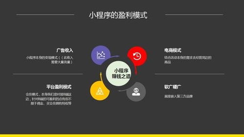 南通通州微信小程序定制公司