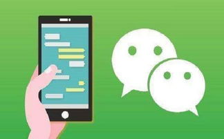 定制小程序开发和模板小程序区别是什么