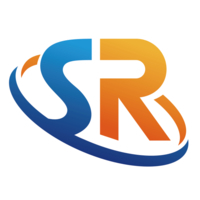 我需要*小程序定制开发小程序商城定制抖音小程序点餐H5成品支付宝|微信小程序开发|undefined-猪八戒网需求大厅