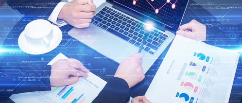 选择山东网亿进行小程序开发的优势