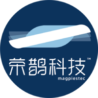 *支付宝抖音小程序定制开发成品外卖的物流医疗教育|微信小程序开发|undefined-猪八戒网需求大厅