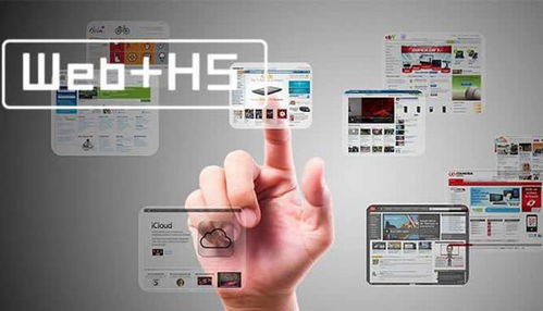 餐饮行业另类营销解决方案 吃火锅送衣服,你没有看错,就是这样