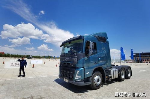 每一程致梦想 沃尔沃全新一代产品华丽发布