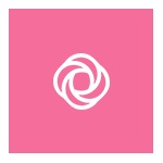 微信定制开发,微信公众号开发,微信小程序,微信二次开发,微信公众平台 深圳网络公司 深圳做网站 深圳建网站