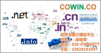 广州建网站与微信定制开发及SCM软件系统定制开发解析