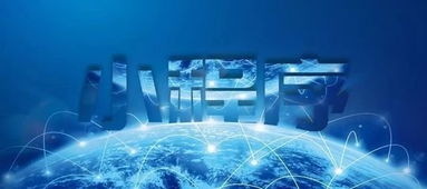 小程序 未来趋势下的SCM软件系统定制开发新路径