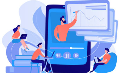 微信小程序的类型及SaaS小程序效果分析