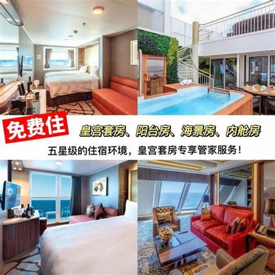 游戏化网络 用小程序定制开发打破传统，创造财富新机遇