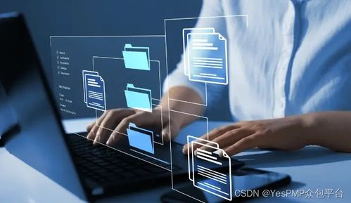 小程序大作为 从零开始的详细开发流程，新手也能轻松掌握定制开发