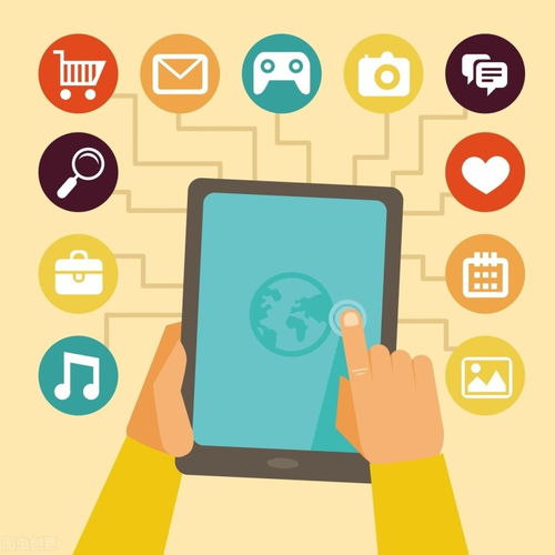 小程序定制开发,究竟解决了实体零售哪些痛点