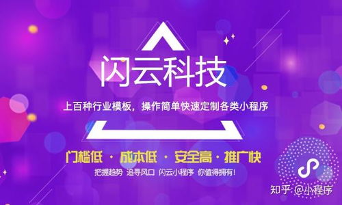 微信小程序与SCM软件系统定制开发的费用解析